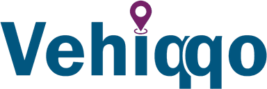 Vehiqqo Logo